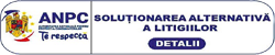anpc-sal.png